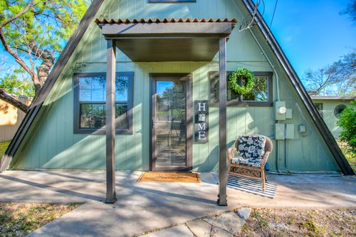 2618 Sleepy Hollow Rd, San Angelo, TX, 76904-7879 | Card Image