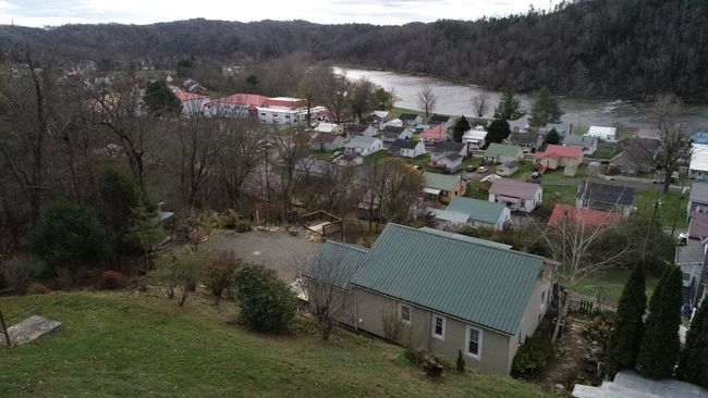 141 Cliff St., House other with 2 bedrooms, 1 bathrooms and null parking in Fries VA | Image 30