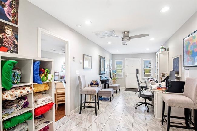 5302 Treaschwig Rd, Home with 4 bedrooms, 3 bathrooms and null parking in Spring TX | Image 25