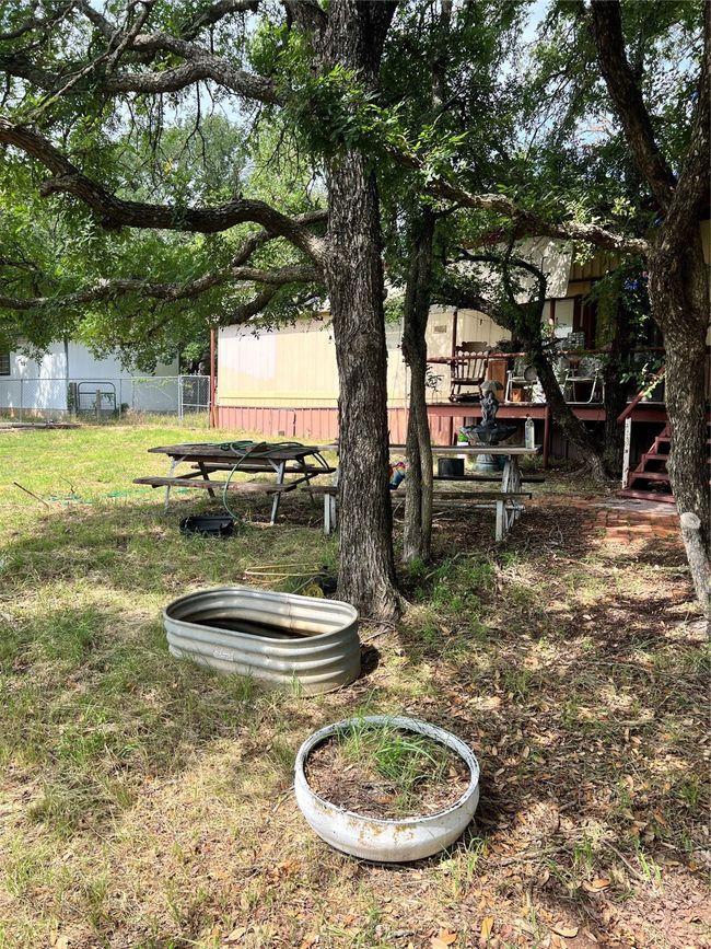 View of yard | Image 18
