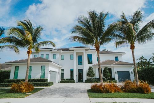 619 Riverside Rd, North Palm Beach, FL, 33408-3726 | Card Image