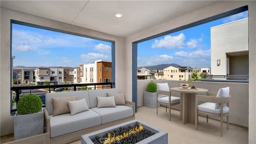 106 Culture, Irvine, CA, 92618-1466 | Card Image