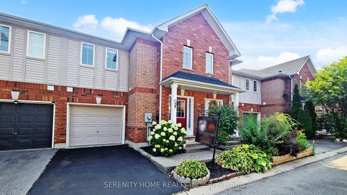 23-1750 Creek Way, Burlington, ON, L7L7E2 | Card Image