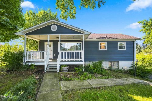 212 Hilltop Dr, Bristol, VA, 24202-5914 | Card Image