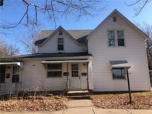 apt-3-1308 11th St E, Menomonie, WI, 54751-3519 | Card Image