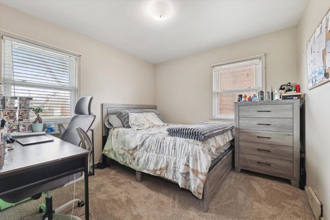 14828 Englewood Ave, House other with 3 bedrooms, 2 bathrooms and null parking in Allen Park MI | Image 27