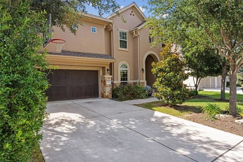 2505 Livenza Pl, Leander, TX, 78641-3715 | Card Image