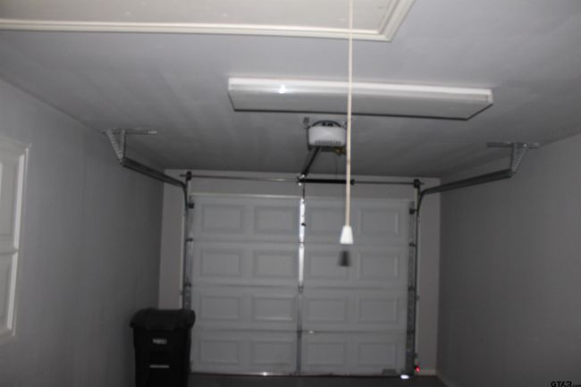 APT-1001 - 5401 Hollytree Dr, Condo with 2 bedrooms, 2 bathrooms and null parking in Tyler TX | Image 21