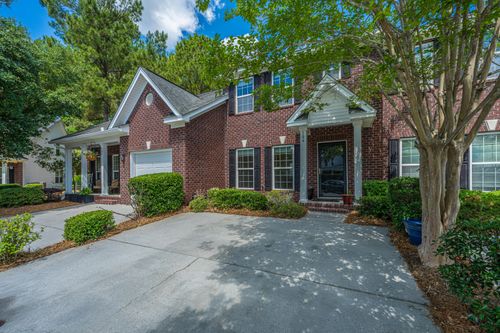 104 Venezia Ct, Ladson, SC, 29456-5003 | Card Image