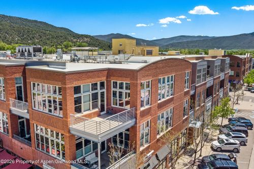 312-231 Robinson St, Basalt, CO, 81621-8389 | Card Image