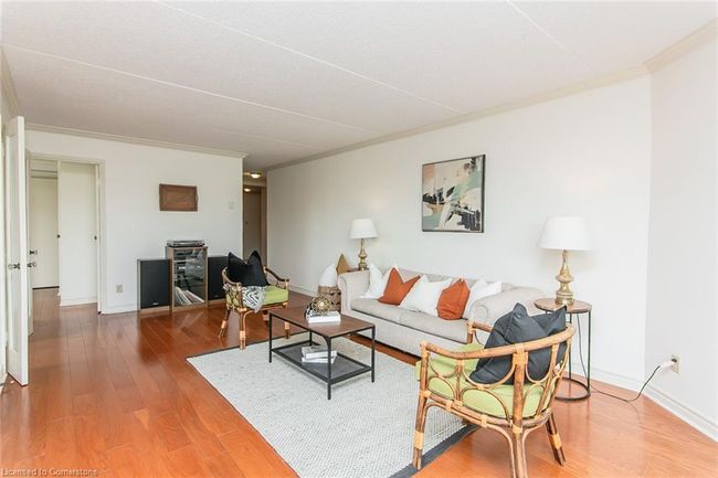 508 - 22 Marilyn Dr, House attached with 3 bedrooms, 2 bathrooms and 1 parking in Guelph ON | Image 10