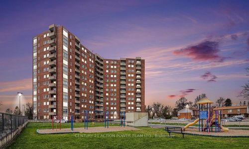 1106-915 Elmsmere Rd, Gloucester, ON, K1J8H8 | Card Image