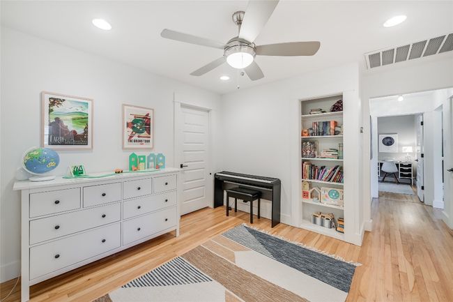 1 - 6307 Camino Real, Condo with 3 bedrooms, 2 bathrooms and 2 parking in Austin TX | Image 15