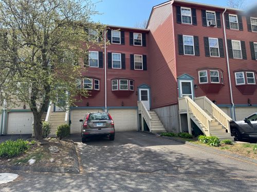 192-192 Rising Trail Dr, Middletown, CT, 06457-1663 | Card Image