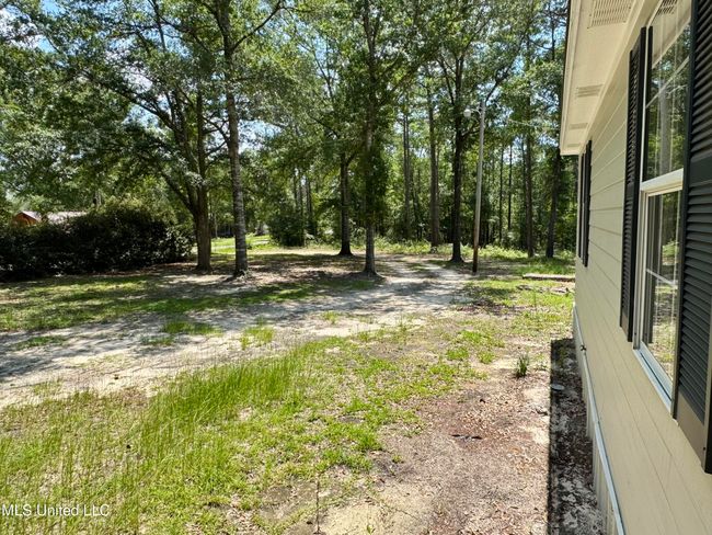 driveway | Image 5