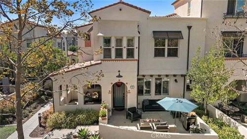 41 Adelfa St, Rancho Mission Viejo, CA, 92694-1284 | Card Image