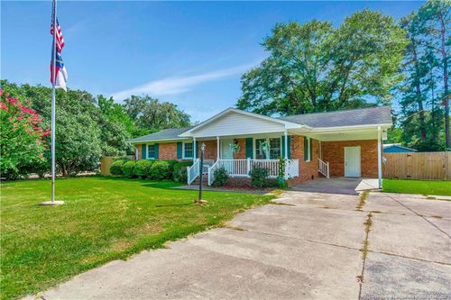 994 Great Marsh Church Rd, Saint Pauls, NC, 28384-7531 | Card Image