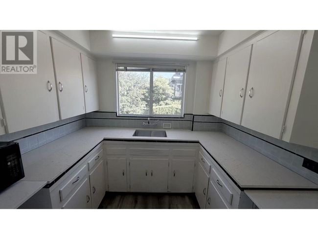 8692 French St, Home with 0 bedrooms, 0 bathrooms and null parking in Vancouver BC | Image 10