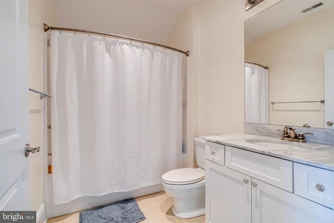 6591 Cedar Cove Rd, House other with 6 bedrooms, 5 bathrooms and null parking in ROYAL OAK MD | Image 82