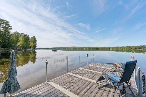 85-87 Taywood Road, Auburn, ME, 04210 | Card Image