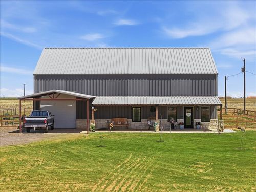 183 Allison Rd, Wilson, TX, 79381-1408 | Card Image