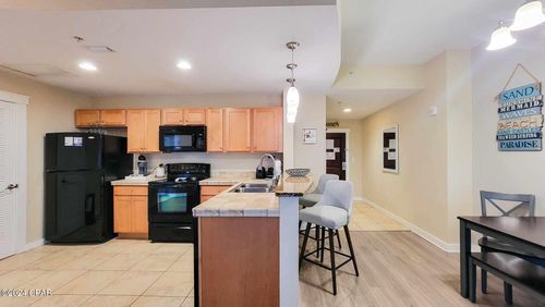 unit-1317-15100 Front Beach Rd, Panama City Beach, FL, 32413-4536 | Card Image