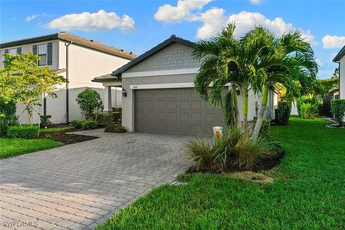 9201 Bramley Ter, FORT MYERS, FL, 33967-5340 | Card Image