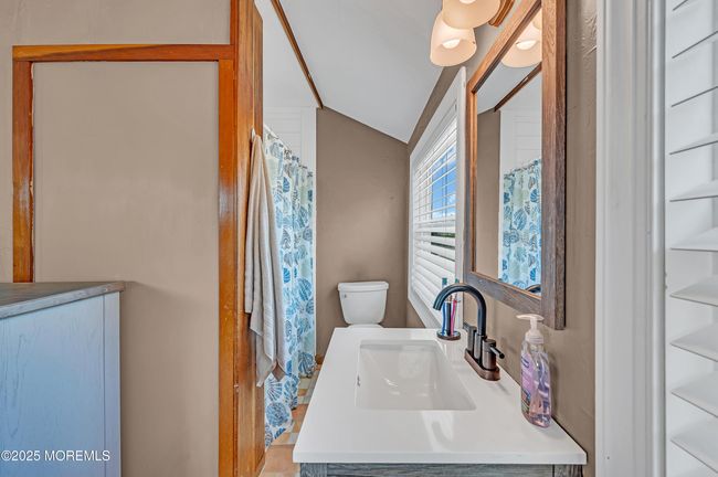 316 Highway 37, House other with 3 bedrooms, 2 bathrooms and null parking in Seaside Heights NJ | Image 27