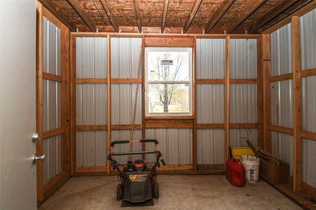 57300 County Road 658, Home with 0 bedrooms, 0 bathrooms and null parking in Kansas OK | Image 33