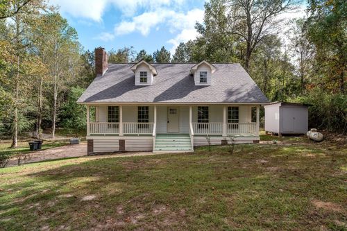 10 Poplar Dr, Hattiesburg, MS, 39402-9547 | Card Image