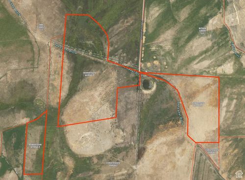 15450 E 600 N, Moroni, UT, 84646 | Card Image