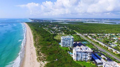 508-2800 N Hwy A1a, Hutchinson Island, FL, 34949 | Card Image
