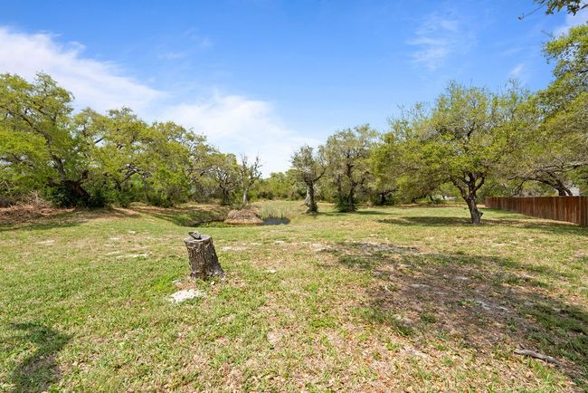 2214 N Mccampbell St, House other with 3 bedrooms, 3 bathrooms and null parking in Aransas Pass TX | Image 34