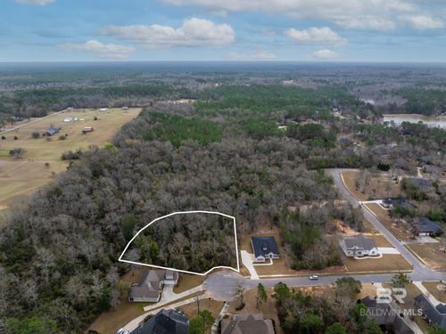 515 Cate Ct, Bay Minette, AL, 36507 | Card Image
