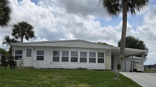 1529-3602 N Citrus Cir, ZELLWOOD, FL, 32798-9715 | Card Image