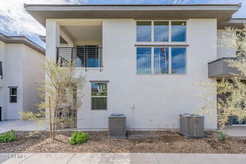 65-2121 W Sonoran Desert Dr, Phoenix, AZ, 85085-0828 | Card Image