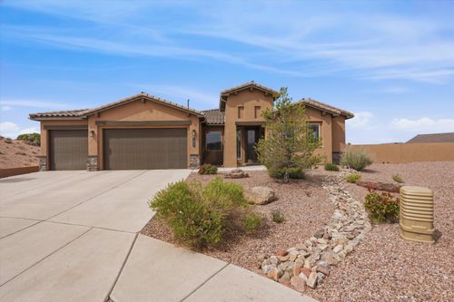 1803 Truchas Peak Trl, Rio Rancho, NM, 87144-1008 | Card Image