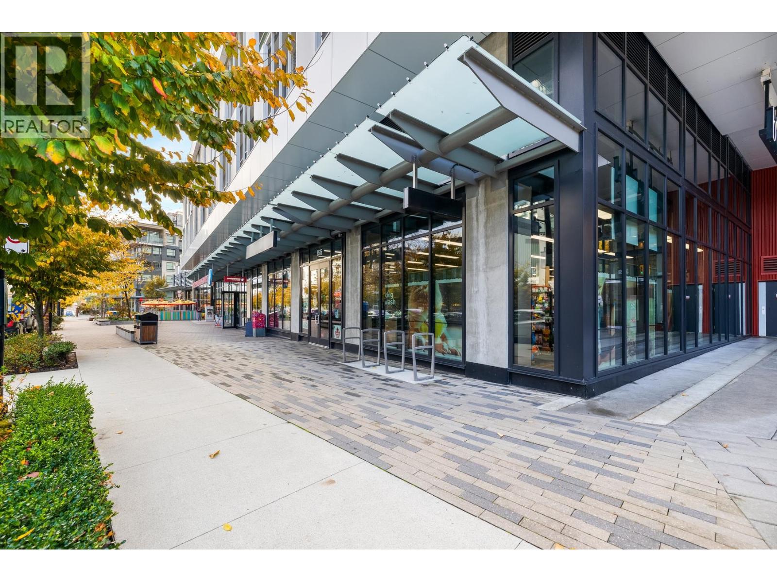 Business Opportunity in Vancouver 3