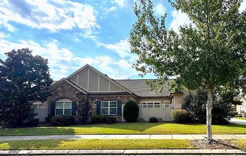 1617 Sedgefield Dr, Ooltewah, TN, 37363-4944 | Card Image