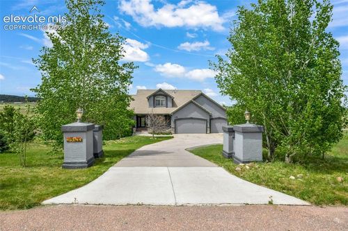 20439 Taversham Court, Monument, CO, 80132 | Card Image