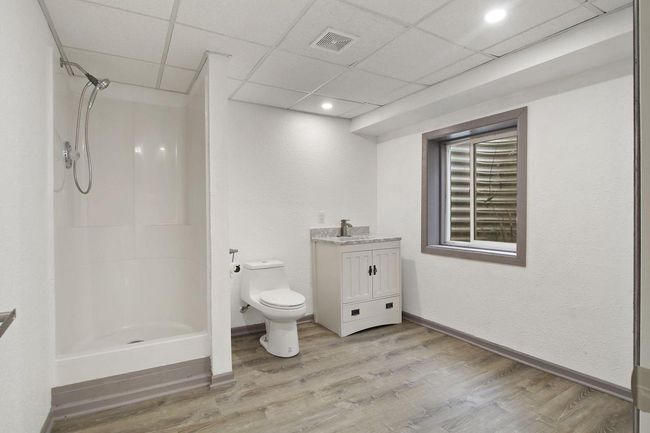 11007 65 Th St, House other with 5 bedrooms, 3 bathrooms and null parking in Kenosha WI | Image 31