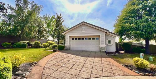 886 Meadowhill Court, Lincoln, CA, 95648 | Card Image
