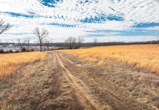 View of street featuring a rural view | Image 26