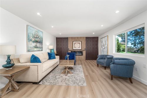 unit-1c-5372 Punta Alta, Laguna Woods, CA, 92637-2575 | Card Image