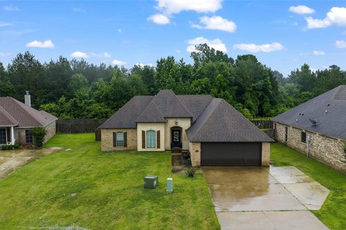 6905 Brighton Oak Circle, Keithville, LA, 71047 | Card Image