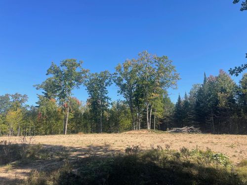Lot 17 Angel Crest Ln, Lakewood, WI, 54138 | Card Image