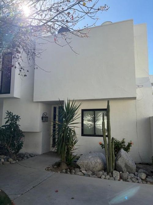 48790 Desert Flower Dr, Palm Desert, CA, 92260 | Card Image