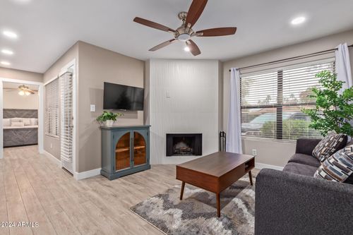 unit-1041-8787 E Mountain View Rd, Scottsdale, AZ, 85258-1458 | Card Image