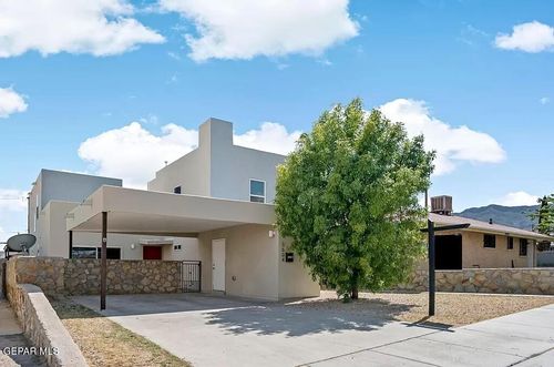 a-3604 Keltner Ave, El Paso, TX, 79904-6014 | Card Image