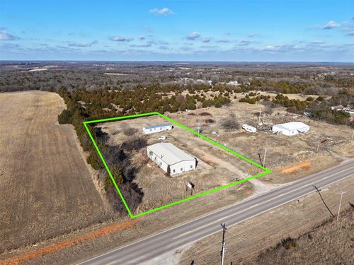 31650 Highway 39, Wanette, OK, 74878-8016 | Card Image